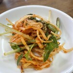 焼肉　アイチャン - 