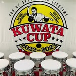 東京ポートボウル パーティルーム - 