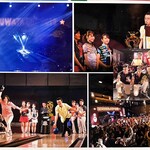 東京ポートボウル パーティルーム - 