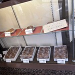 時屋 新宿小田急ハルク店 - 