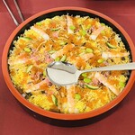 東京ポートボウル パーティルーム - 