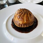 オールデイダイニング セリーズ - 