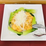 東京ポートボウル パーティルーム - 