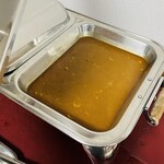 東京ポートボウル パーティルーム - 