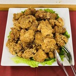 東京ポートボウル パーティルーム - 