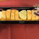 東京ポートボウル パーティルーム - 