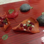 山手十番館 レストラン＆カフェ - 