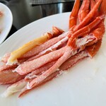 オールデイダイニング セリーズ - 