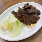 焼肉　アイチャン - 