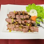 東京ポートボウル パーティルーム - 