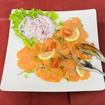 東京ポートボウル パーティルーム - 