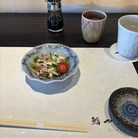 鮨 やまけん 銀座店 - 