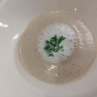 山手十番館 レストラン＆カフェ - 