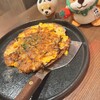 焼き鳥 おでん 坊っちゃん 天満店