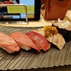 ABURI 百貫 有明ガーデン店