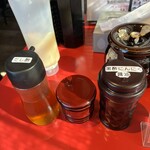 チャーハン専門店 金龍 - 