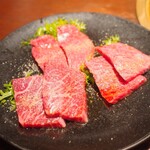 焼肉 いのうえ 吉祥寺店 - 
