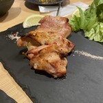 隠れ家個室 よしむら - 