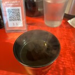 チャーハン専門店 金龍 - 