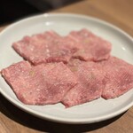焼肉 うしゆき - 