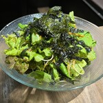 焼肉 うしゆき - 