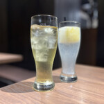 焼肉 うしゆき - 