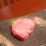 焼肉 いのうえ 吉祥寺店 - 