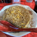 チャーハン専門店 金龍 - 