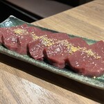 焼肉 うしゆき - 