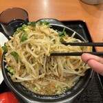 中国家庭料理 謝謝 - 