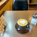 vivo daily stand 小竹向原店 - 