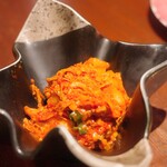 焼肉 いのうえ 吉祥寺店 - 