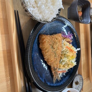 口コミ一覧 : ひろちゃん - 宮古島市/食堂 [食べログ]