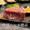 焼肉 全