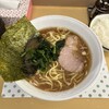 ラーメン けん家