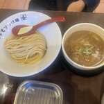 製麺処 蔵木 - 