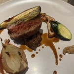 キャトルラパン 北梅田 - 