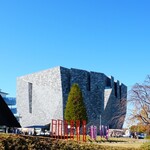 ラーメンWalkerキッチン - 