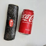 ヤマザキショップ - 