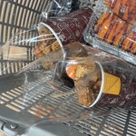 ヤマザキショップ - 