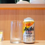 ラーメンWalkerキッチン - 