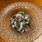 舌とハラミ 肉猿 - 