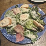 デ サリータ 渋谷 - 