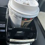 スターバックスコーヒー - ドリンク写真: