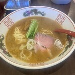 製麺処 蔵木 - 