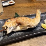 なかめのてっぺん 横浜みなとみらい - 