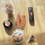 ヤマザキショップ - 