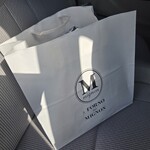 ミニヨン - ドリンク写真: