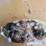 みなとや食品 本店 - 