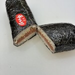 ヤマザキショップ - 